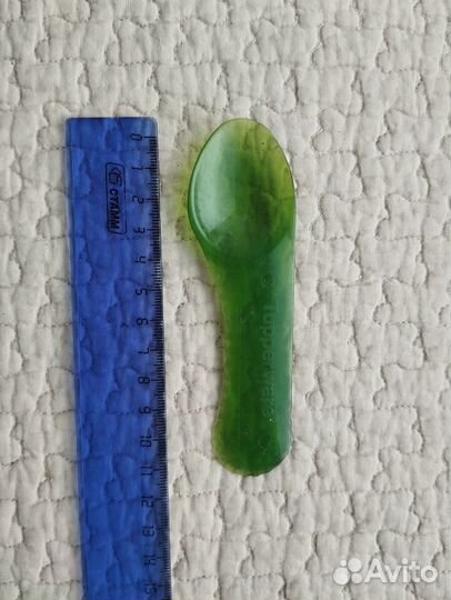 Посуда tupperware