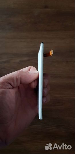 Аккумулятор для планшета Samsung sm-t231