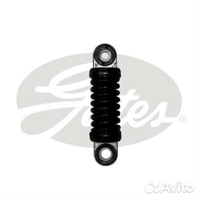 Амортизатор