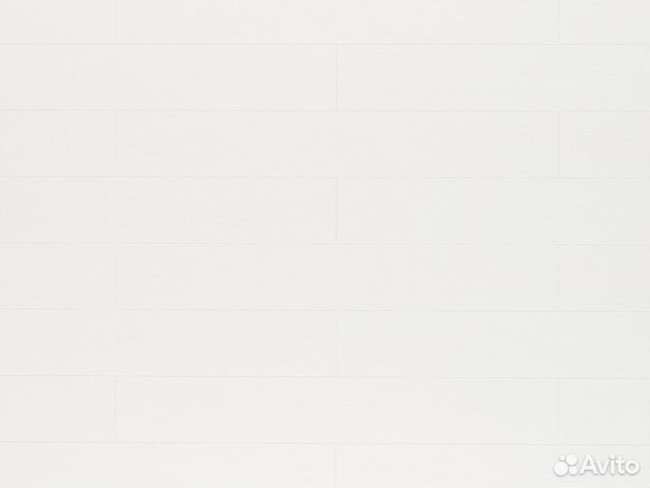 Ламинат Egger Дуб белый песок EPL219