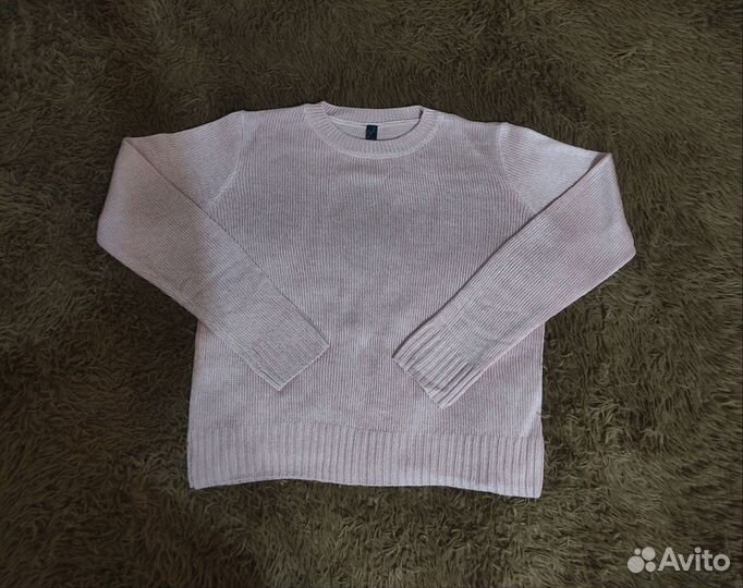 Вещи пакетом 42-44р