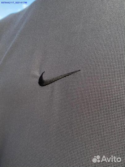 Костюм шорты футболка (Арт.61462)