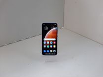 Xiaomi Redmi Note 8, 4/128 ГБ