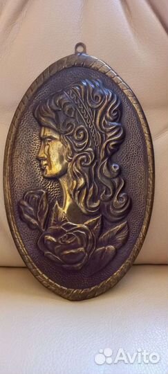 Чеканка СССР