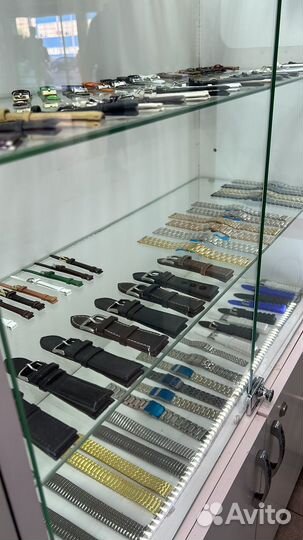 Часовой Мастер