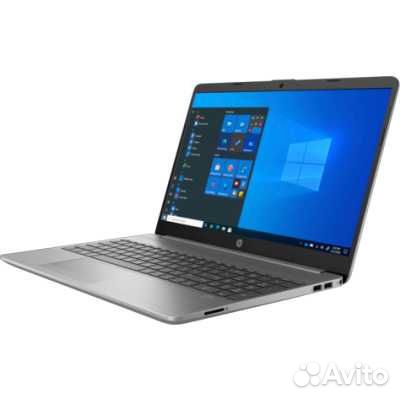 Ноутбук HP 255 G8 5N3M6EA ENG - новый