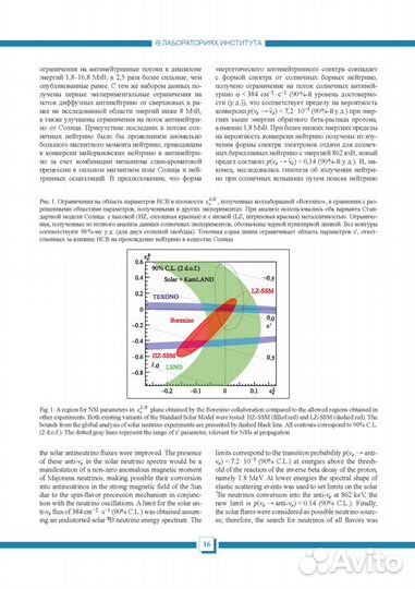 Дизайнер верстальщик