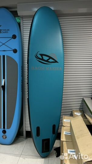 Sup board Сап борд Доска универсальная