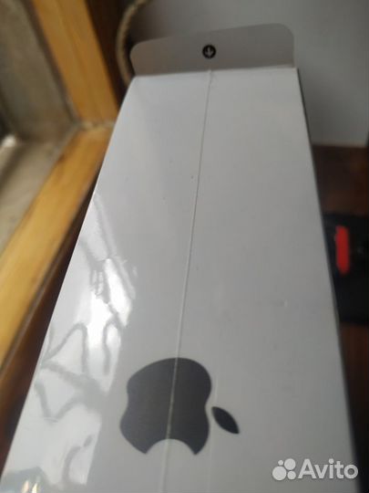 Планшет Apple iPad Air (2020) 64Gb Wi-Fi