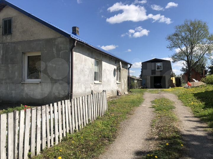 щегловка калининградская область. кирха велау. замок бранденбург ушаково. бальга в калининградской области памятник. кирха гольдбаха.