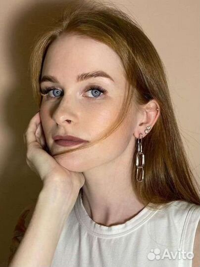 Маникюр и педикюр