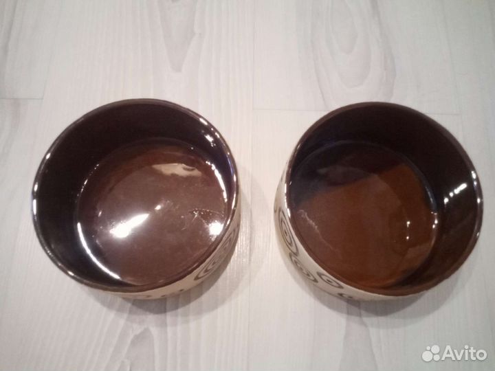 Вазы под цветы