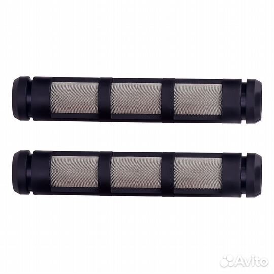 Комплект филтров 690 Duke / Enduro R / SMC R 2012-2022 (75038046110 ) (AH)