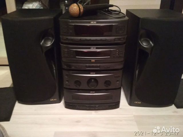 Akai. Муз центры акай фото. Akai pj-w512cd. Компонентная система akai 90. Музыкальный центр akai ak-510.