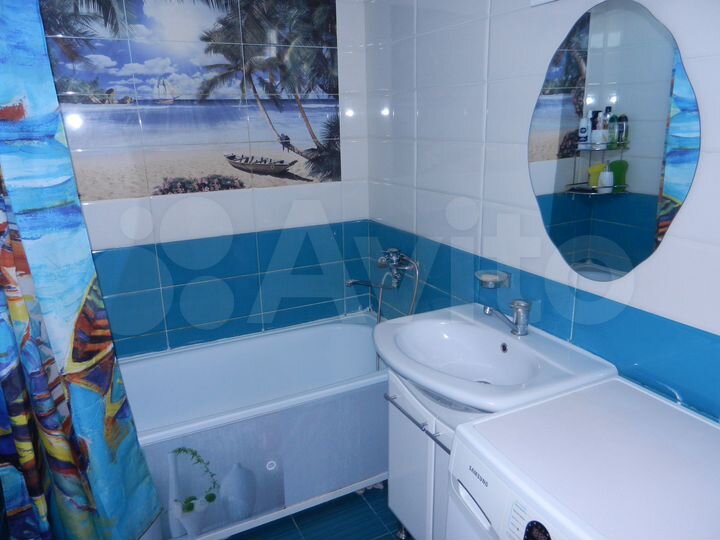 Дом 164 м² на участке 10,7 сот.