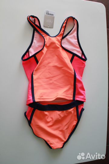 Купальник Next, р-р 10