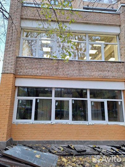 Пластиковые окна для коттеджа остекление коттеджа