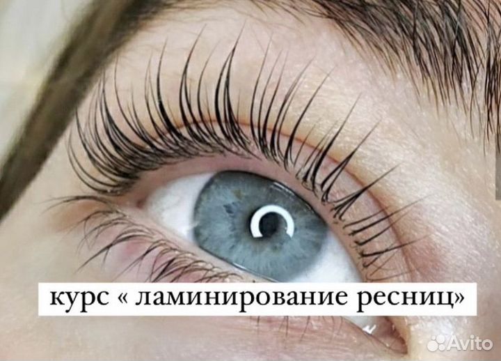 Курс 