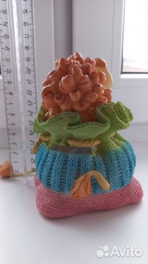 Копилка 