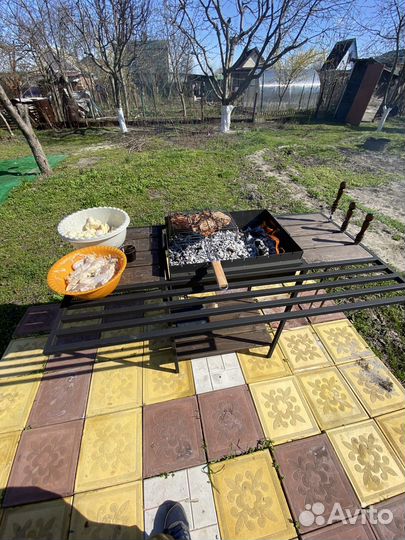 Мебель лофт на заказ