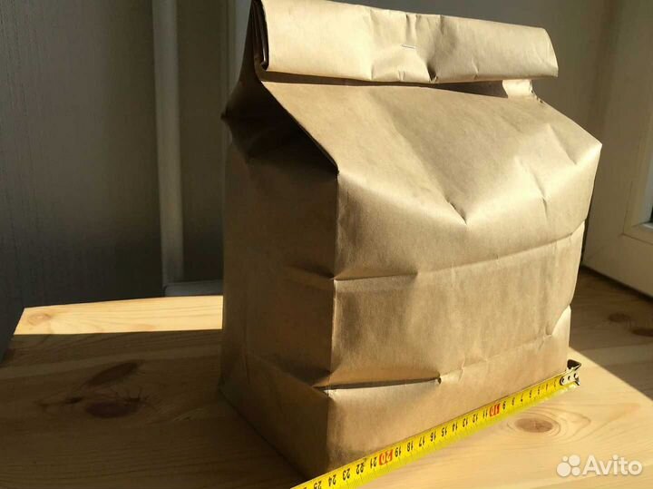 Иван-чай 1кг с ягодами и травами, натуральный