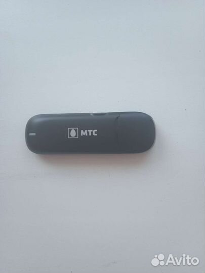 Модем МТС 3g, Билайн, Мегафон