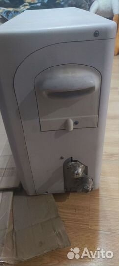 Продам кондиционер samsung