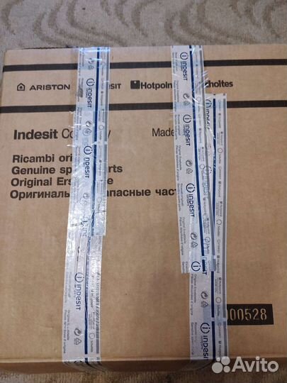 Обрамление люка для стиральной машины