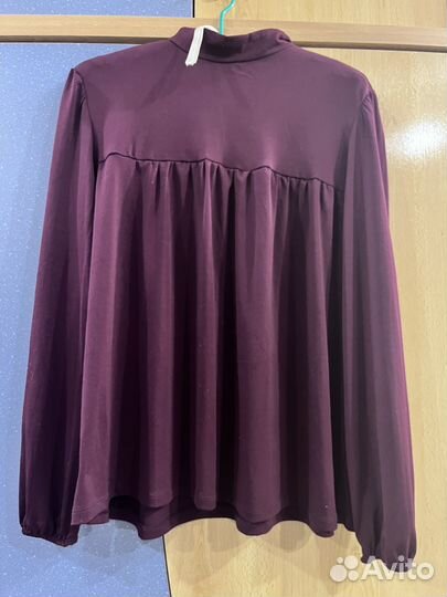 Женские вещи пакетом 42 44