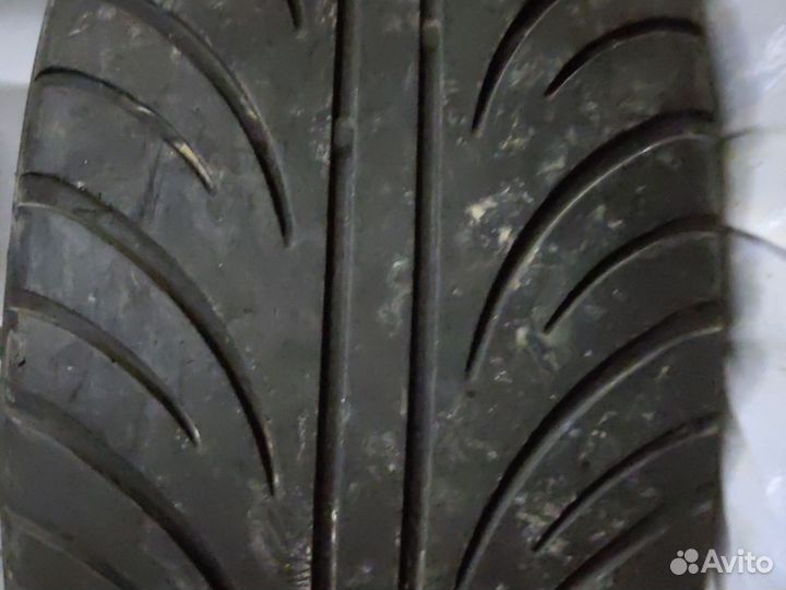 Белшина Бел-203 2.25/6 R16 200J