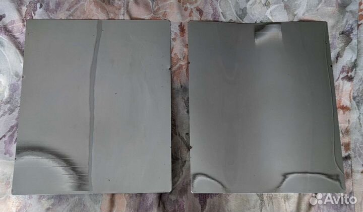 Фотоувеличитель