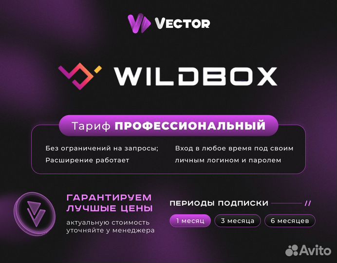 Мпстатс складчина, mpstats, Marketguru, Wildbox до