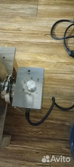 Самогонный аппарат бу