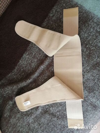 Бандаж для беременных