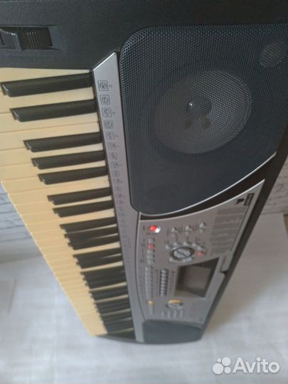 Синтезаторы cortland MS-6180