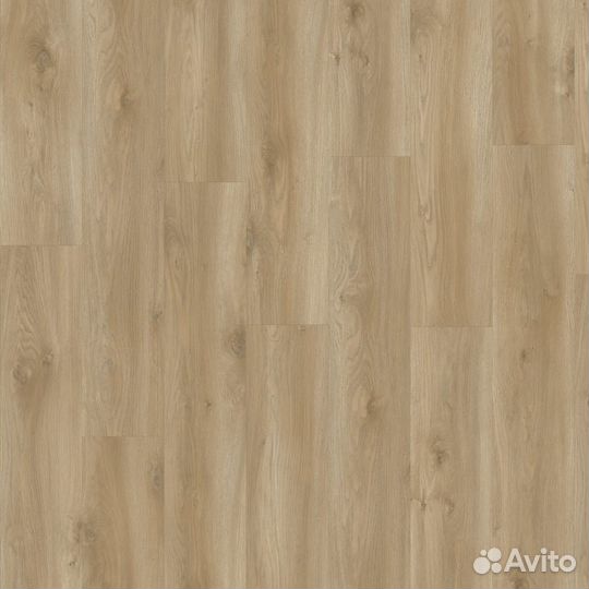 Виниловый ламинат