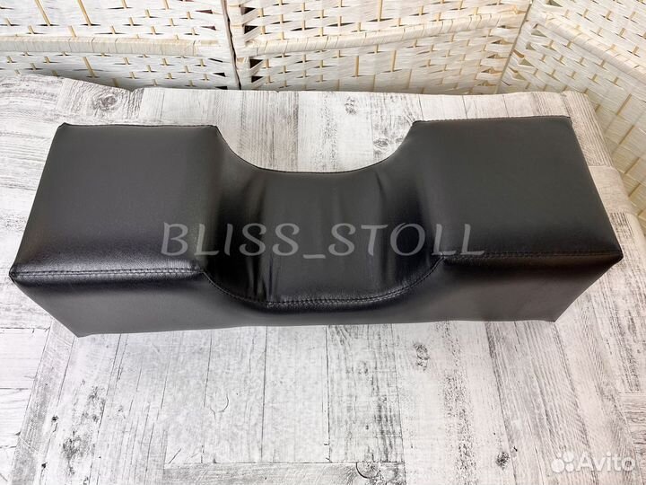 Подушка для наращивания ресниц