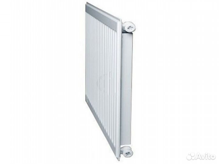 Радиатор отопления панельный 600х2000 Kermi
