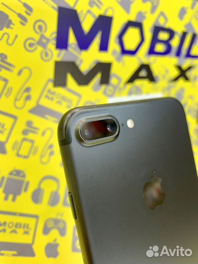 iPhone 7 Plus 32Gb