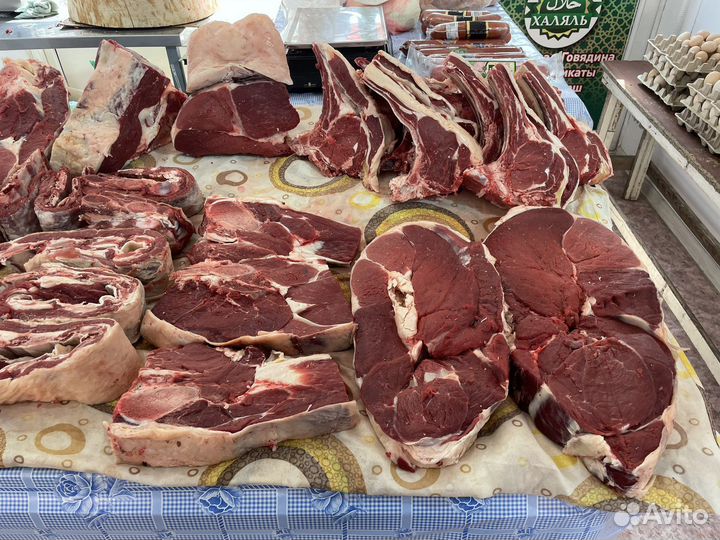Мясо,говядина,баранина