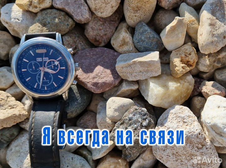 Щебень с доставкой