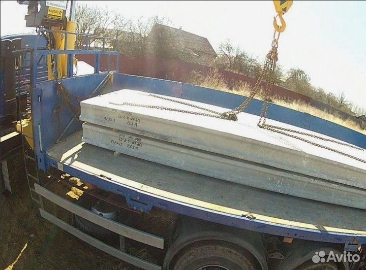 Плиты пб перекрытия добрым клиентам