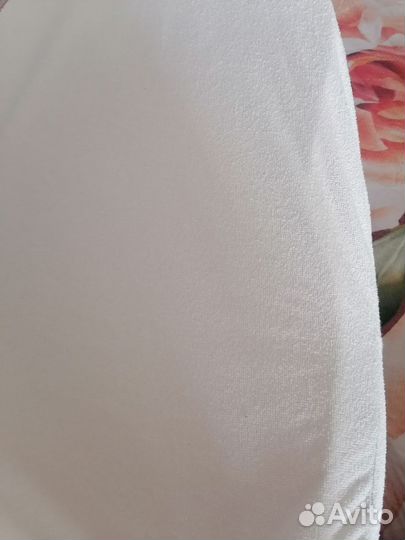 Кокон ортопедический для новорожденных