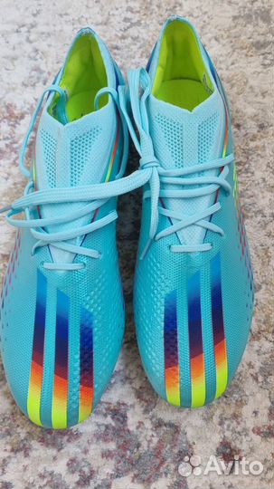 Продам бутсы