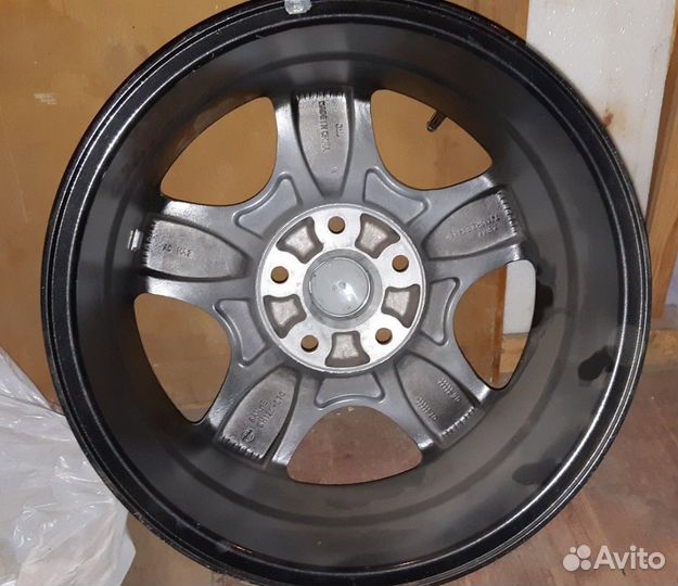 Продаю диски