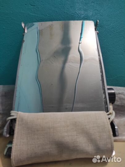 Фотоглянцеватель 20х30, 30х40