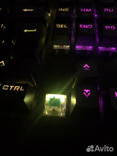 Qcyber Zadiak