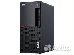 Lenovo thinkcentre m 910T