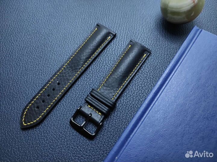 Ремешок для часов