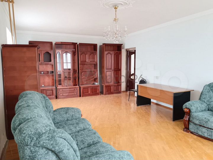 Дом 202 м² на участке 11 сот.